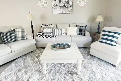 Image de Modern Farmhouse in downtown Grand Junction