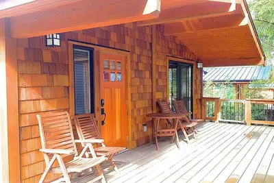 Image de 1br - Garden View - Pet Friendly