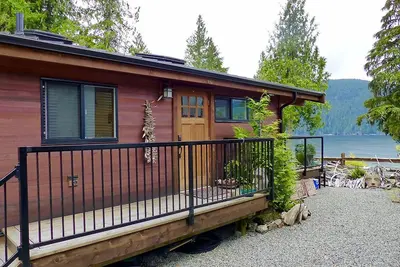 Image de 1br - Ocean View - Pet Friendly - Sleeps 4