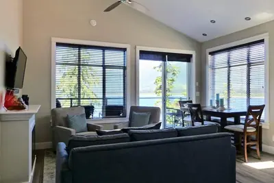 Image de 2br, Ocean Front, Pet Friendly, Sleeps 6