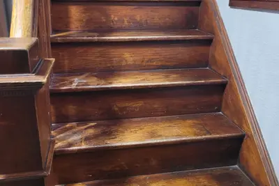 Image de 3 Bed, 1 Bath 2 Story Home on the Nw side of Cr