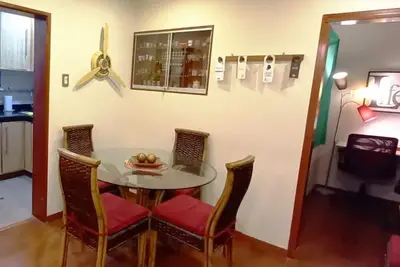 Image de Studio / apartment near to the sea