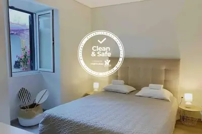 Image de Friendly House City Center