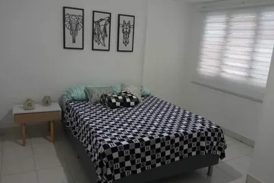 Image de Apartment
