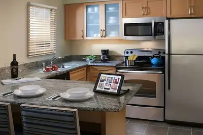 Image de Just What You Were Looking For! 2 Pet-Friendly Units, Outdoor Pool, Free Parking