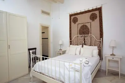 Image de Two Bedroom Apartment