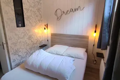 Image de Appartement 2/3 personnes
