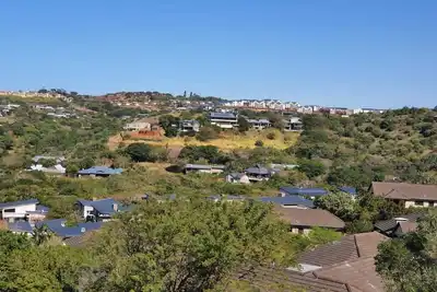 Image de Luxury Family Villa- Simbithi Eco Estate