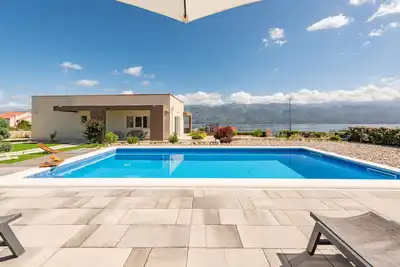 Image de Villa Mareni