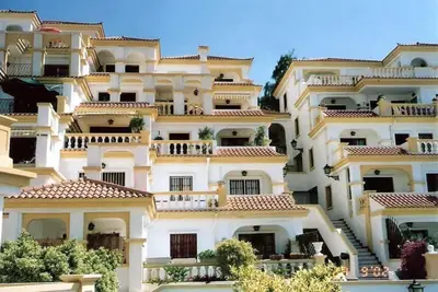 Image de Apartment Windsor Park with Ocean View