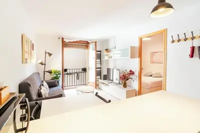 Image de Ripoll by Unik Vacation