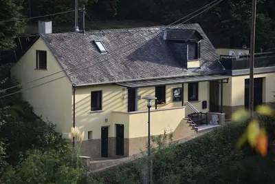 Image de Vacation apartment Meijer - Vakantiewoning
