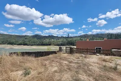 Image de Casa do Rio