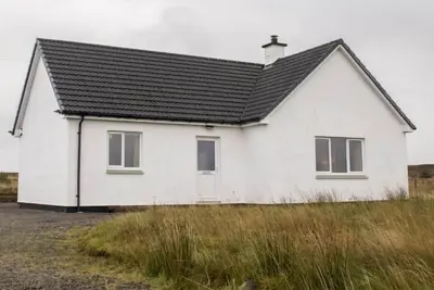 Image de An Caladh by Interhome