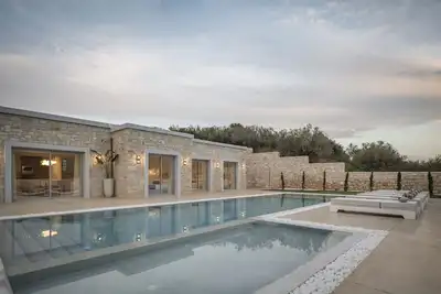 Image de Ayali Villa Ii, a divine luxury homestay!