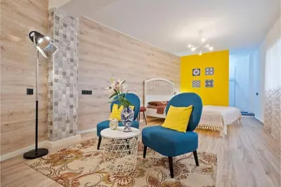 Image de Central Market