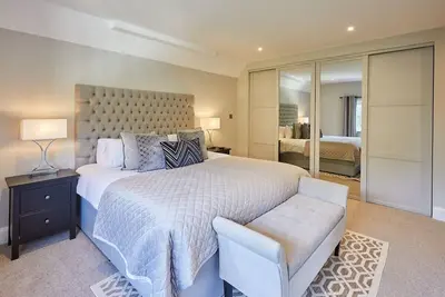 Image de Host & Stay | White Lodge