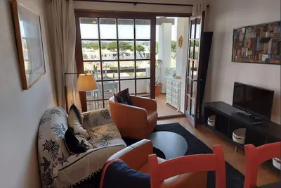 Image de Apartment with amazing view