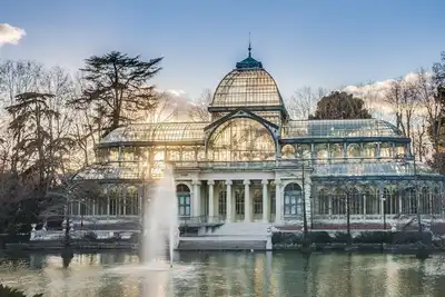 Image de Coqueto Apartamento a 5 Minutos del Retiro