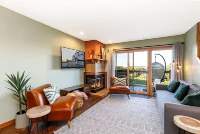 Image de 2 Bedroom Townhouse w/Play Room+Pets Welcome