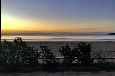 Image de Beau T2 dans l'endroit le plus prisé de la Baule