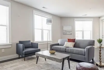 Image de Kasa | Sensational Spot Near Mint Museum Uptown | Dilworth