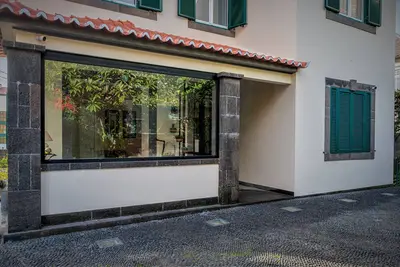 Image de António's House 2km from Funchal Cathedral