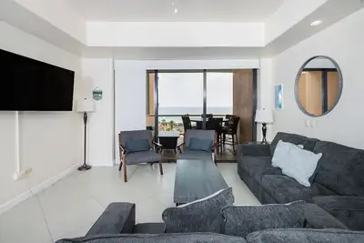 Image de 1br/1ba Ocean View Las Palomas- Phase 1 Bld Ruby