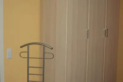Image de Ferienwohnung Ann-sophie als 2-wochenangebot - Ferienwohnung \"ann-sophie am Mittelalterpfad\"