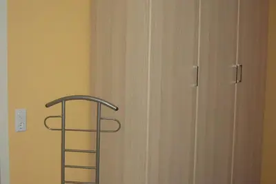 Image de Ferienwohnung Ann-sophie als 4 Wochenangebot - Ferienwohnung \"ann-sophie am Mittelalterpfad\"