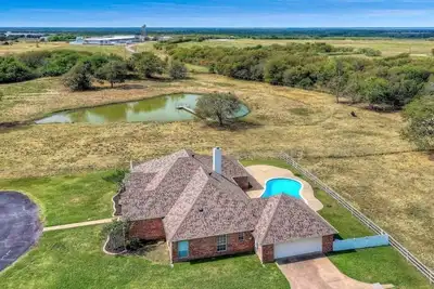 Image de Nirvana Retreat