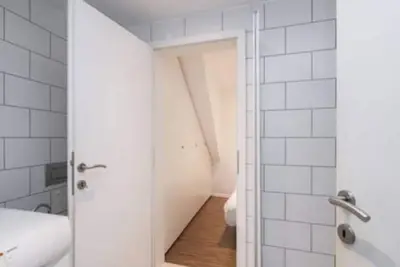 Image de Katherine house - apartment 1