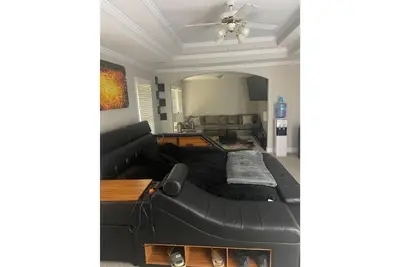 Image de The Perfect Home Away From Home Relaxed And Friendly. . .