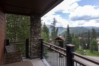 Image de Purgatory Lodge 101 - Managed by Purgatory Resort