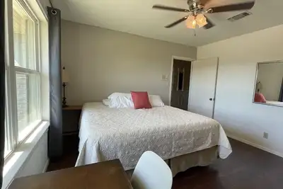 Image de Country-feel home
