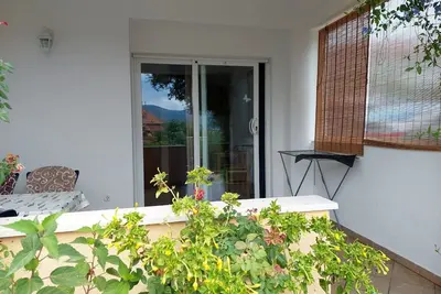 Image de Apartments Dijana - Studio Apartment with Terrace