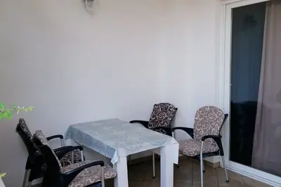 Image de Apartments Dijana - Superior Studio Apartment with Terrace