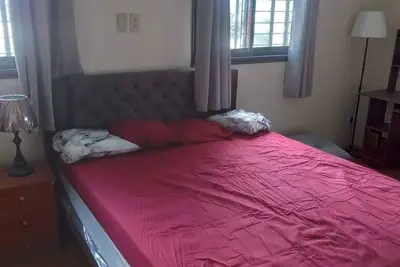 Image de Cheerful 2 Bedroom House in Metro Manila Hills Subd Rodriguez, Rizal