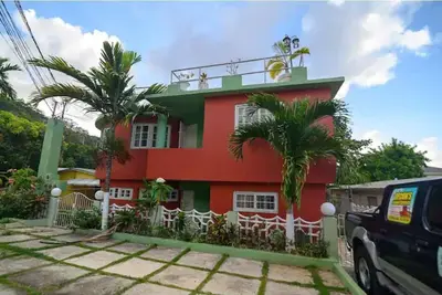 Image de Beautiful and quite community 2 bedrooms and 1 bathroom