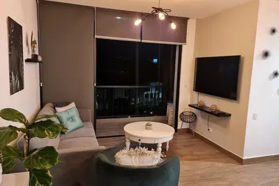 Casaolivo200mbsantatecla35minsurfcity