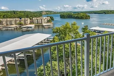 Image de Comfortable Countryside Stay! Pool, Free Parking, Near Main Street Music Hall