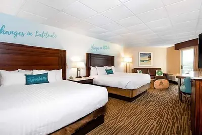 Image de Comfortable Countryside Stay! 2 Convenient Units, Pool, Free Parking