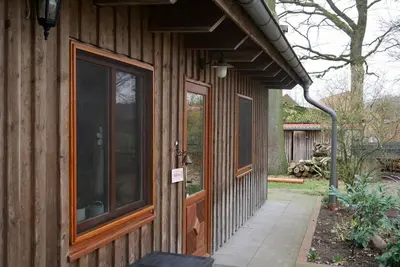 Image de Ferienwohnung\/app. für 5 Gäste mit 65m² in Walsrode