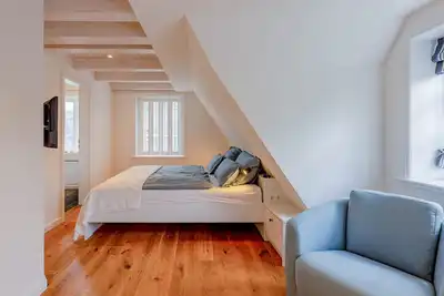 Image de Villa Sanskiin, Deutschland