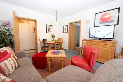 Image de Ein-10 - Residence Villa Eintracht