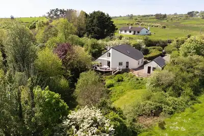 Image de Rozelle - Green Paradise!