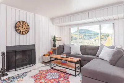 Image de Bhv N5 - Spectacular Unit With Amazing Views