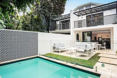 Image de Bondi Coastal Charm Isyd