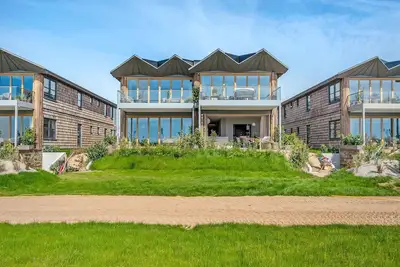 Image de Magnifique appartement Ă Kerteminde