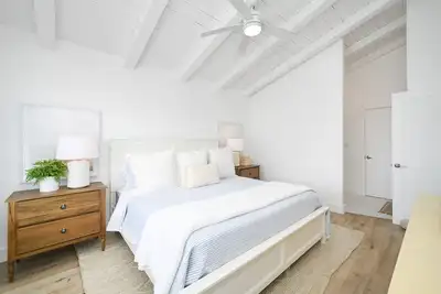 Image de Great Location near the Balboa Pier and Fun Zone with Ac
